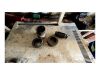 Lot-7: Well Intervention & Fishing Tool Package - 9