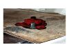 Lot-7: Well Intervention & Fishing Tool Package - 11