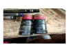 Lot-7: Well Intervention & Fishing Tool Package - 13