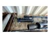 Lot-7: Well Intervention & Fishing Tool Package - 14