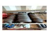 Lot-7: Well Intervention & Fishing Tool Package - 15