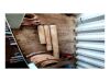 Lot-7: Well Intervention & Fishing Tool Package - 18