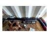 Lot-7: Well Intervention & Fishing Tool Package - 19