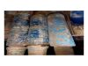 Lot-7: Well Intervention & Fishing Tool Package - 21