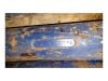 Lot-7: Well Intervention & Fishing Tool Package - 24