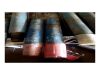 Lot-7: Well Intervention & Fishing Tool Package - 25