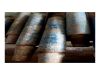 Lot-7: Well Intervention & Fishing Tool Package - 26