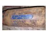 Lot-7: Well Intervention & Fishing Tool Package - 28