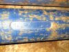 Lot-7: Well Intervention & Fishing Tool Package - 29