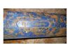 Lot-7: Well Intervention & Fishing Tool Package - 30