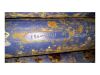 Lot-7: Well Intervention & Fishing Tool Package - 31