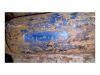 Lot-7: Well Intervention & Fishing Tool Package - 32