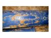 Lot-7: Well Intervention & Fishing Tool Package - 33