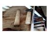Lot-7: Well Intervention & Fishing Tool Package - 34