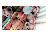 Lot-7: Well Intervention & Fishing Tool Package - 36