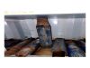 Lot-7: Well Intervention & Fishing Tool Package - 37