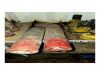 Lot-7: Well Intervention & Fishing Tool Package - 43