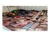 Lot-7: Well Intervention & Fishing Tool Package - 45