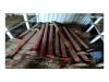 Lot-7: Well Intervention & Fishing Tool Package - 47