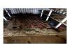 Lot-7: Well Intervention & Fishing Tool Package - 49