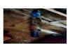 Lot-7: Well Intervention & Fishing Tool Package - 50