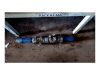 Lot-7: Well Intervention & Fishing Tool Package - 51