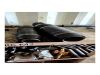 Lot-7: Well Intervention & Fishing Tool Package - 52