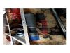 Lot-7: Well Intervention & Fishing Tool Package - 53