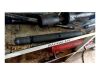 Lot-7: Well Intervention & Fishing Tool Package - 55