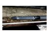 Lot-7: Well Intervention & Fishing Tool Package - 56