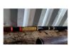 Lot-7: Well Intervention & Fishing Tool Package - 58
