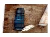 Lot-7: Well Intervention & Fishing Tool Package - 59