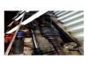 Lot-7: Well Intervention & Fishing Tool Package - 60