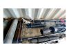 Lot-7: Well Intervention & Fishing Tool Package - 61