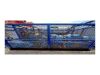 Lot-8: Rig Handling, Camp & Ancillary &mdash; Catwalk, Dolly, Elevators & Site Units - 3