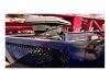Lot-8: Rig Handling, Camp & Ancillary &mdash; Catwalk, Dolly, Elevators & Site Units - 4