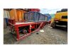 Lot-8: Rig Handling, Camp & Ancillary &mdash; Catwalk, Dolly, Elevators & Site Units - 5