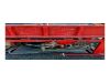 Lot-8: Rig Handling, Camp & Ancillary &mdash; Catwalk, Dolly, Elevators & Site Units - 6
