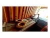Lot-8: Rig Handling, Camp & Ancillary &mdash; Catwalk, Dolly, Elevators & Site Units - 7