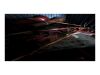 Lot-8: Rig Handling, Camp & Ancillary &mdash; Catwalk, Dolly, Elevators & Site Units - 8