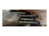 Lot-8: Rig Handling, Camp & Ancillary &mdash; Catwalk, Dolly, Elevators & Site Units - 9