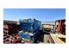 Lot-8: Rig Handling, Camp & Ancillary &mdash; Catwalk, Dolly, Elevators & Site Units - 11