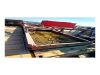Lot-8: Rig Handling, Camp & Ancillary &mdash; Catwalk, Dolly, Elevators & Site Units - 12