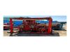 Lot-8: Rig Handling, Camp & Ancillary &mdash; Catwalk, Dolly, Elevators & Site Units - 13