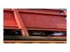 Lot-8: Rig Handling, Camp & Ancillary &mdash; Catwalk, Dolly, Elevators & Site Units - 14
