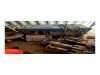 Lot-8: Rig Handling, Camp & Ancillary &mdash; Catwalk, Dolly, Elevators & Site Units - 17