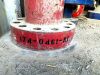 Lot-9: 10K Wellhead & Pressure Control &mdash; 3x 10K Annulars, Frac Valve & Spools