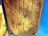 Lot-9: 10K Wellhead & Pressure Control &mdash; 3x 10K Annulars, Frac Valve & Spools - 2