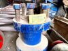 Lot-9: 10K Wellhead & Pressure Control &mdash; 3x 10K Annulars, Frac Valve & Spools - 3