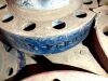 Lot-9: 10K Wellhead & Pressure Control &mdash; 3x 10K Annulars, Frac Valve & Spools - 5